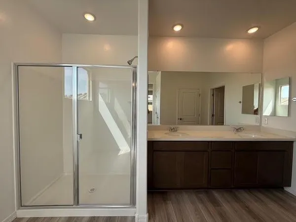 $2,895 | 4013 South 178th Lane, Goodyear, AZ 85338