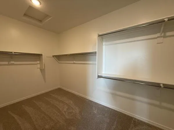 $2,895 | 4013 South 178th Lane, Goodyear, AZ 85338