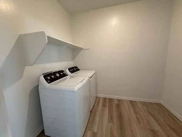 $2,895 | 4013 South 178th Lane, Goodyear, AZ 85338