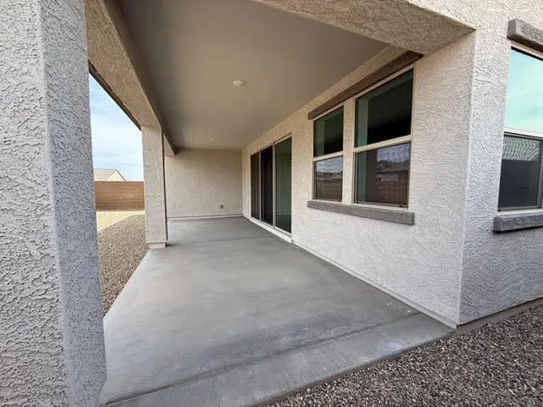 $2,895 | 4013 South 178th Lane, Goodyear, AZ 85338