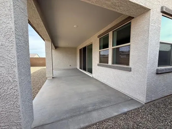 $2,895 | 4013 South 178th Lane, Goodyear, AZ 85338
