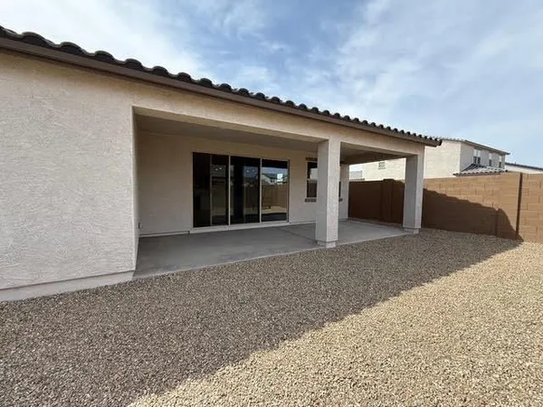 $2,895 | 4013 South 178th Lane, Goodyear, AZ 85338