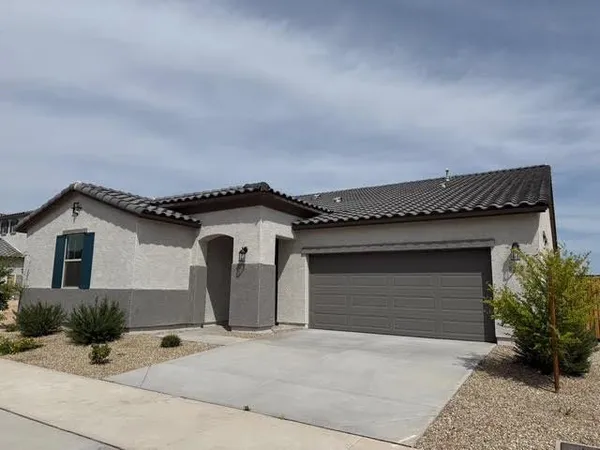 $2,895 | 4013 South 178th Lane, Goodyear, AZ 85338