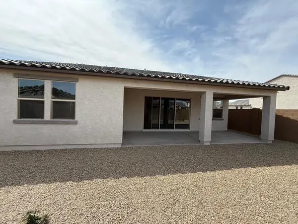 $2,895 | 4013 South 178th Lane, Goodyear, AZ 85338