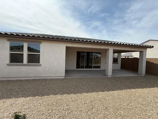 $2,895 | 4013 South 178th Lane, Goodyear, AZ 85338