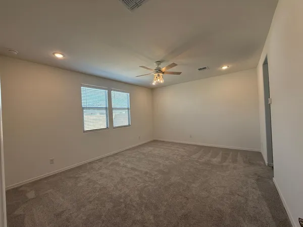 $2,895 | 4013 South 178th Lane, Goodyear, AZ 85338