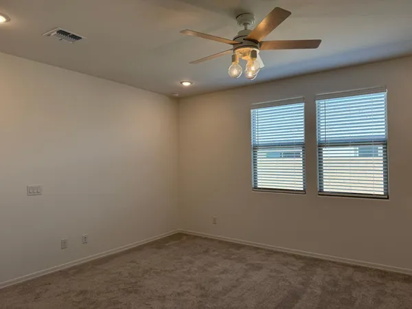 $2,895 | 4013 South 178th Lane, Goodyear, AZ 85338