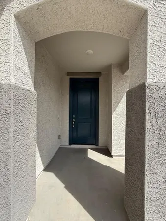 $2,895 | 4013 South 178th Lane, Goodyear, AZ 85338