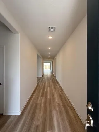 $2,895 | 4013 South 178th Lane, Goodyear, AZ 85338