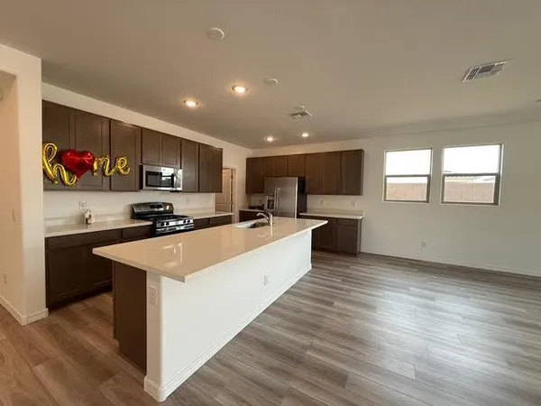 $2,895 | 4013 South 178th Lane, Goodyear, AZ 85338
