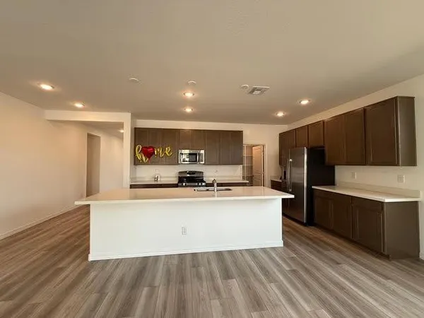 $2,895 | 4013 South 178th Lane, Goodyear, AZ 85338