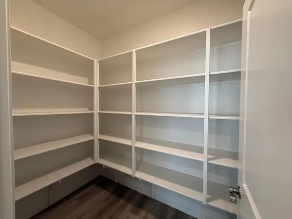 $2,895 | 4013 South 178th Lane, Goodyear, AZ 85338