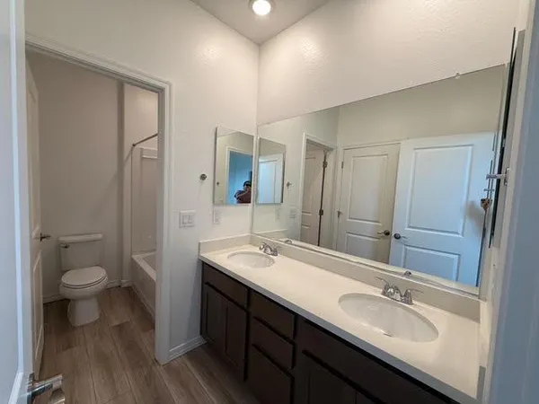 $2,895 | 4013 South 178th Lane, Goodyear, AZ 85338