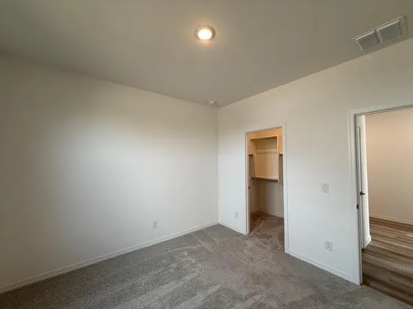 $2,895 | 4013 South 178th Lane, Goodyear, AZ 85338