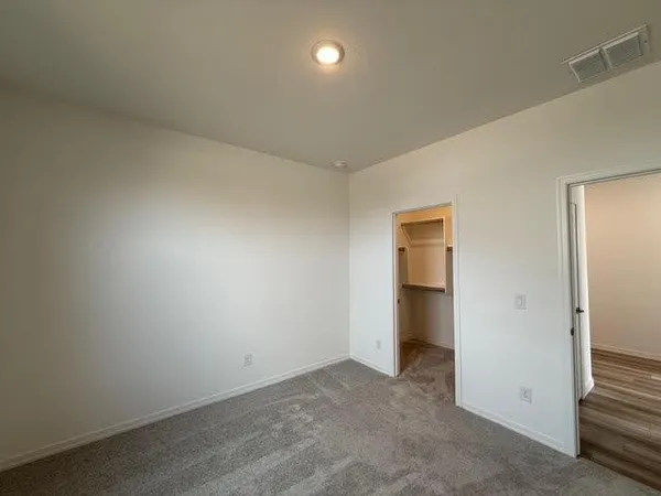 $2,895 | 4013 South 178th Lane, Goodyear, AZ 85338