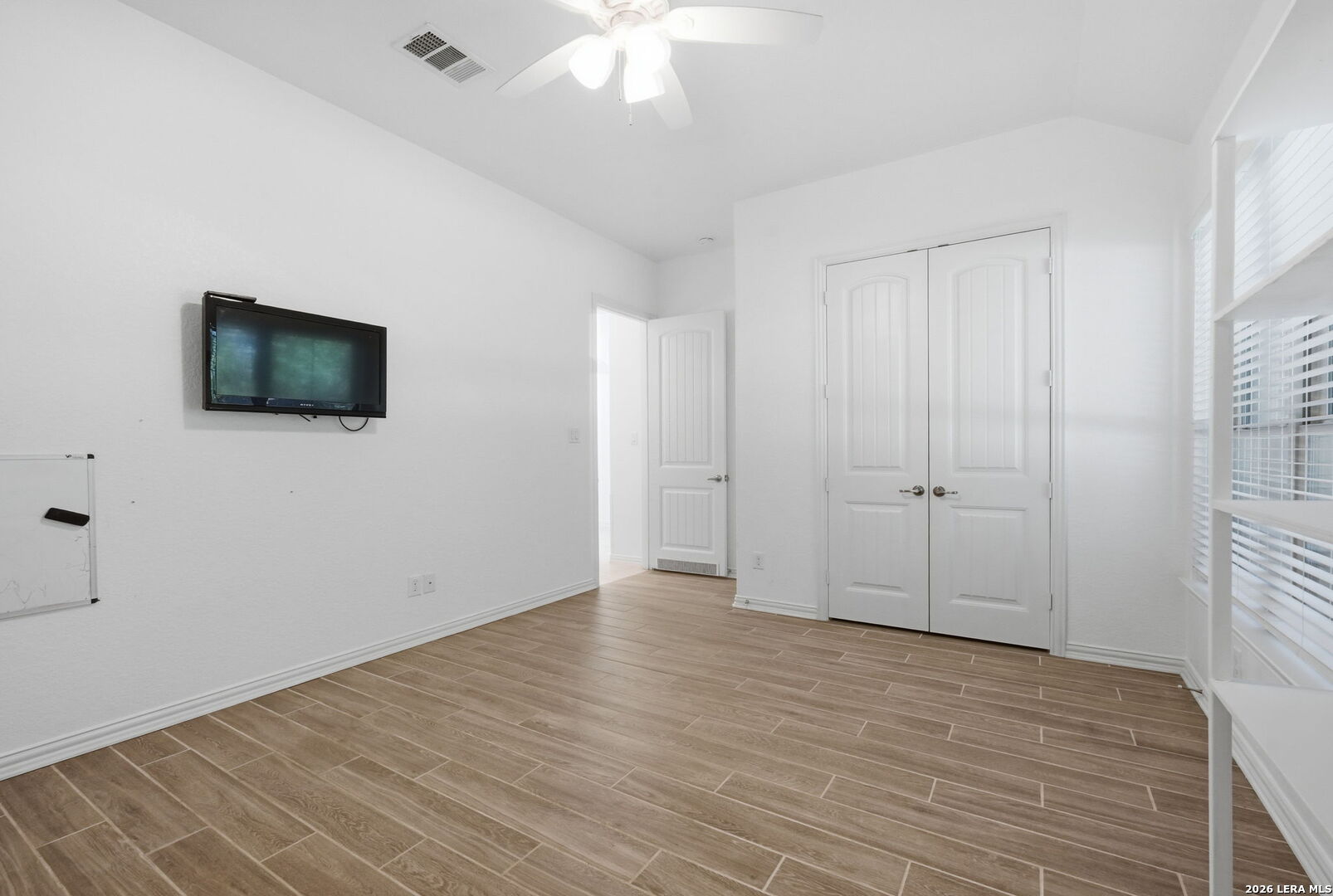 3766 Tumeric Cove Bulverde, TX 78163 - Photo 9 of 55