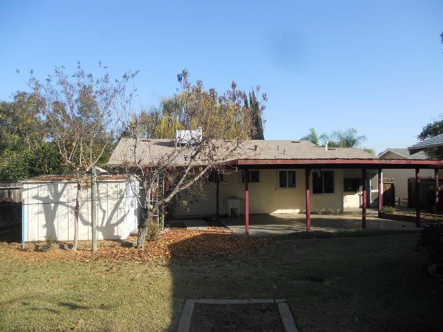 1577 North Hemlock Avenue Reedley, CA 93654 - Photo 12 of 18 Gallery Image 12