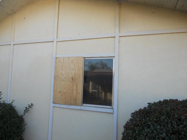 1577 North Hemlock Avenue Reedley, CA 93654 - Photo 13 of 18 Gallery Image 13