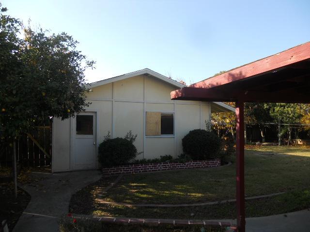 1577 North Hemlock Avenue Reedley, CA 93654 - Photo 14 of 18 Gallery Image 14