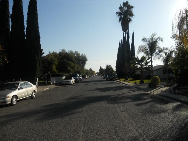 1577 North Hemlock Avenue Reedley, CA 93654 - Photo 18 of 18 Gallery Image 18