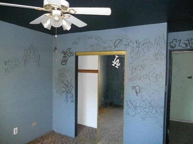 1577 North Hemlock Avenue Reedley, CA 93654 - Photo 8 of 18 Gallery Image 8