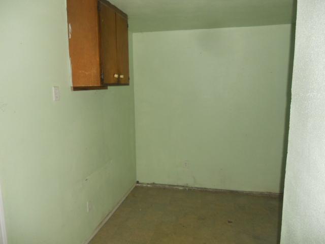 1577 North Hemlock Avenue Reedley, CA 93654 - Photo 10 of 18 Gallery Image 10
