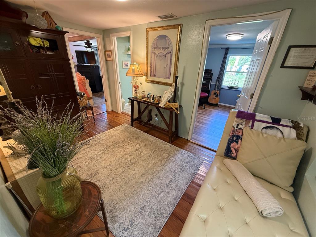 3233 Gardner Road Lakeland, FL 33810 - Photo 23 of 47 Gallery Image 23