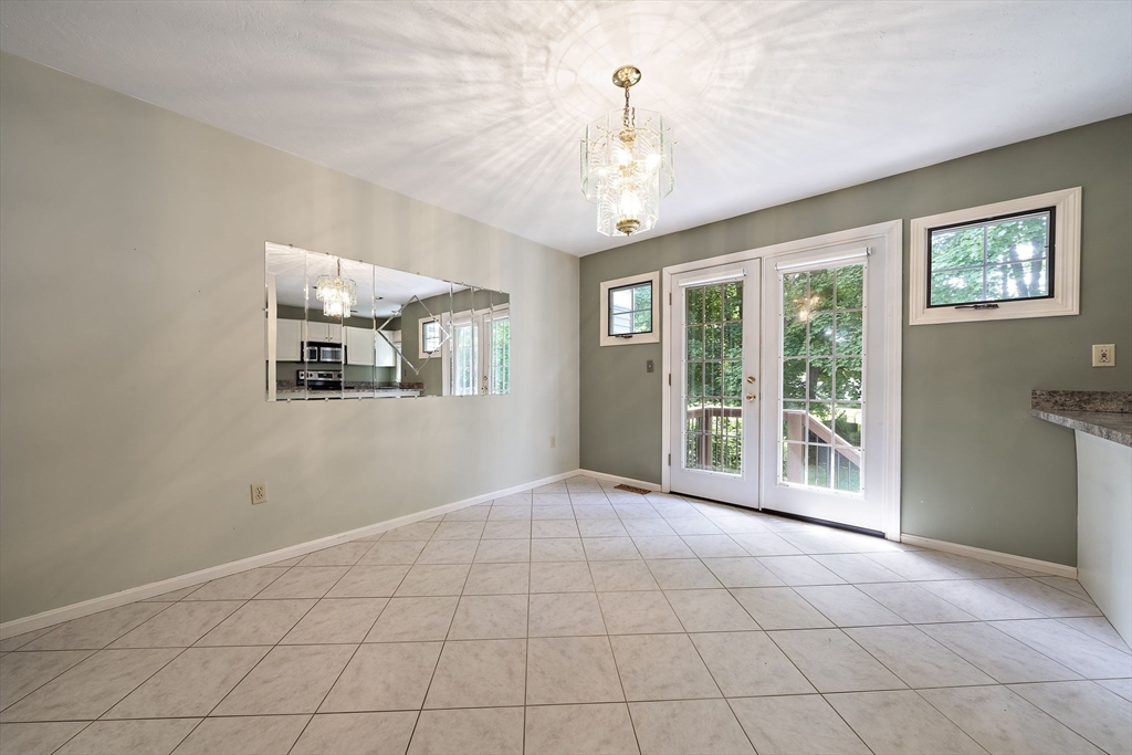 501 Auburn Street, Unit 402 Whitman, MA 02382 - Photo 10 of 35