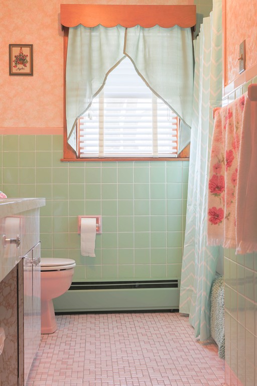 28 Wayside Road Worcester, MA 01605 - Photo 8 of 11 Gallery Image 8