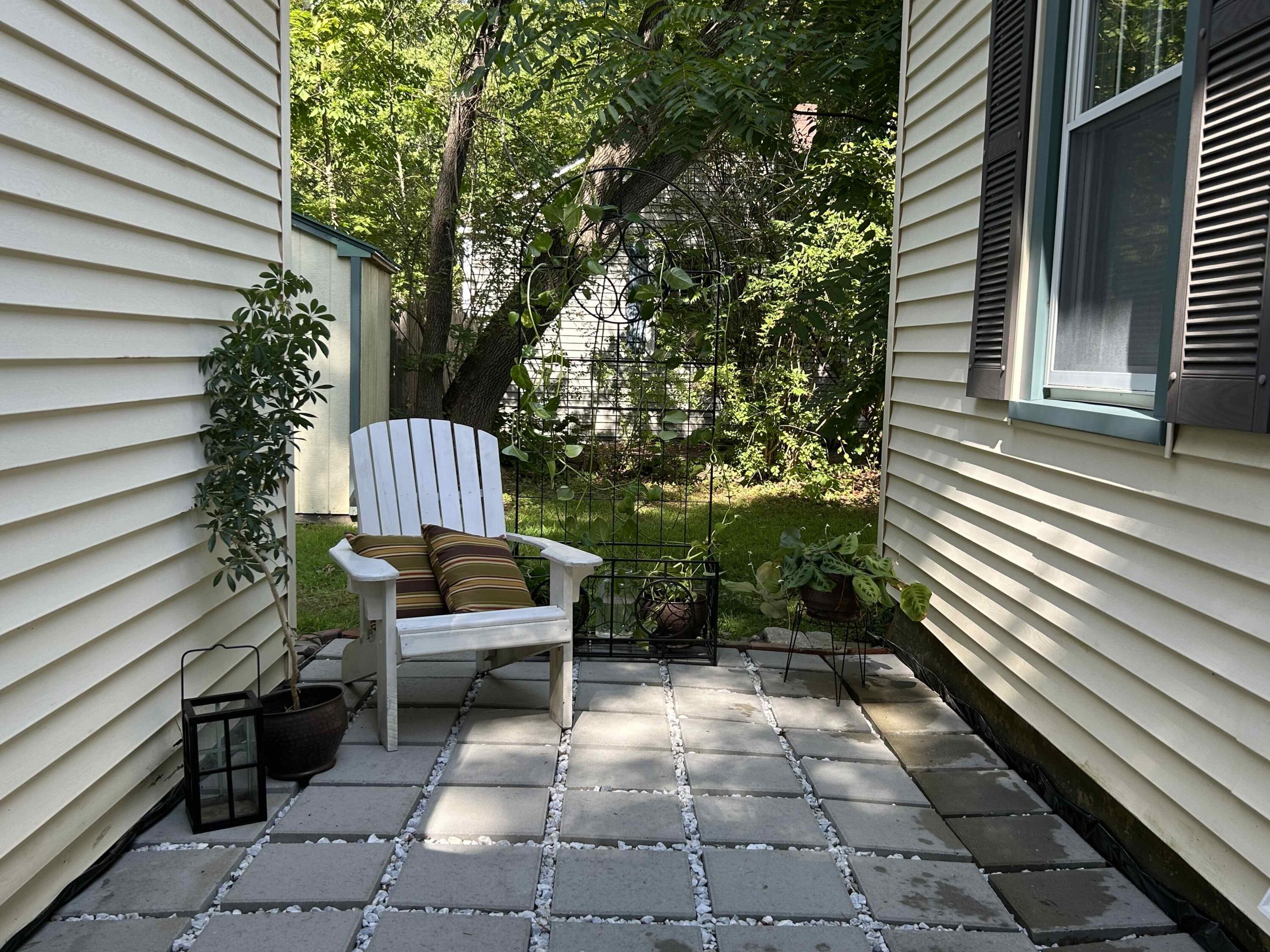 3 Franklin Street Waterville, ME 04901 - Photo 40 of 57 039_Patio