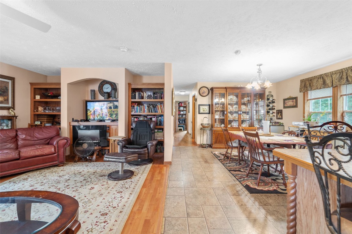 468 Mountain Road Windsor, NY 13865 - Photo 11 of 45