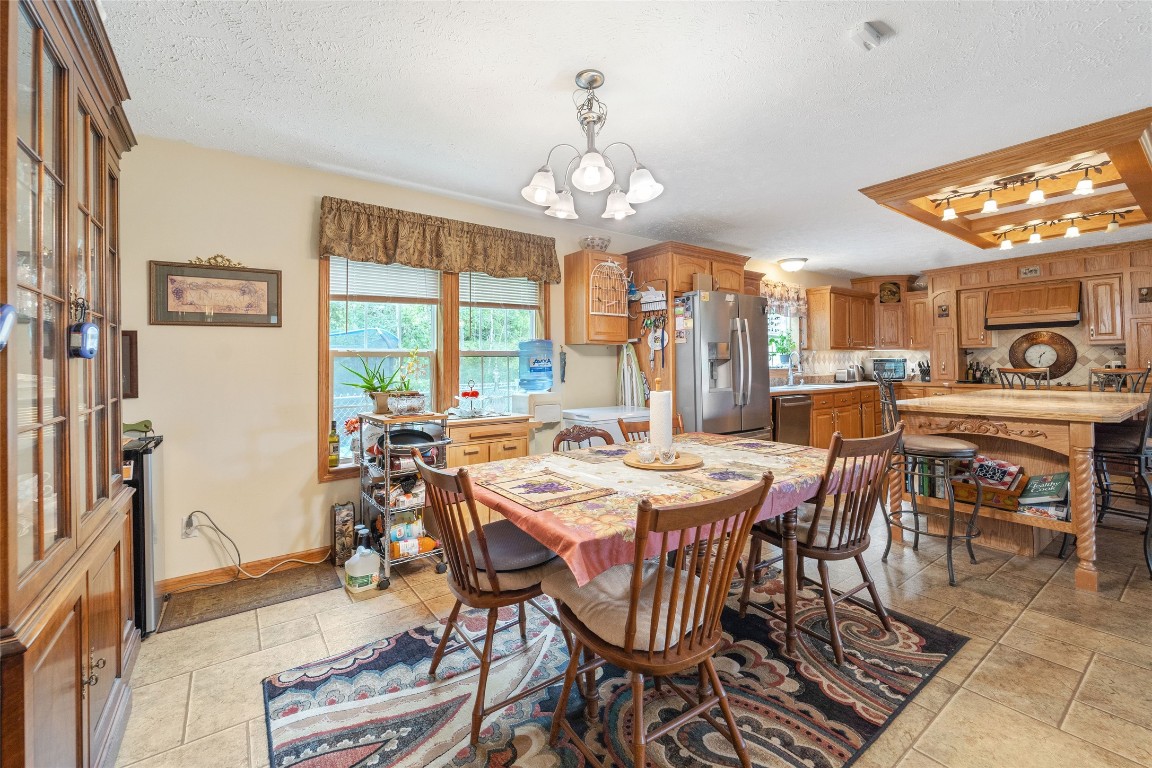 468 Mountain Road Windsor, NY 13865 - Photo 12 of 45