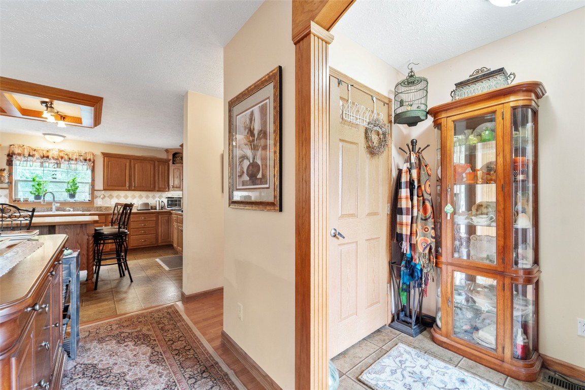 468 Mountain Road Windsor, NY 13865 - Photo 13 of 45