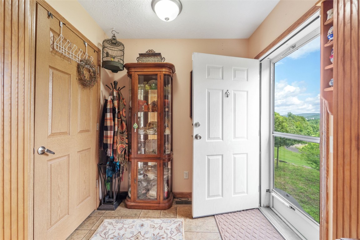 468 Mountain Road Windsor, NY 13865 - Photo 14 of 45