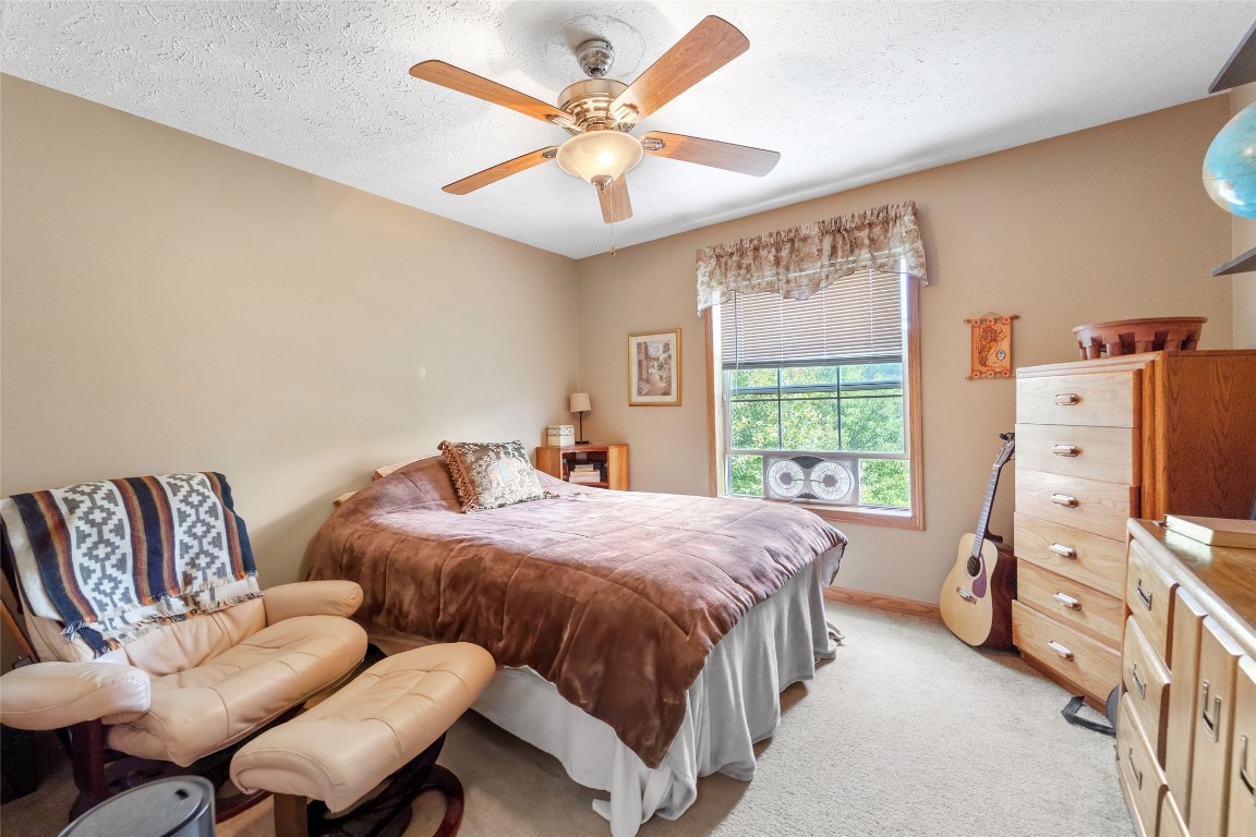 468 Mountain Road Windsor, NY 13865 - Photo 15 of 45