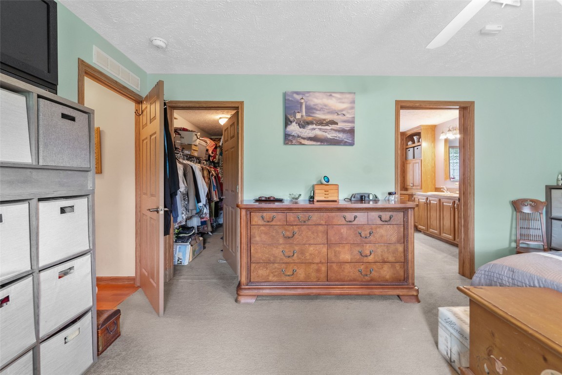 468 Mountain Road Windsor, NY 13865 - Photo 16 of 45