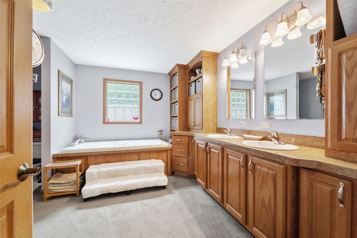 468 Mountain Road Windsor, NY 13865 - Photo 17 of 45