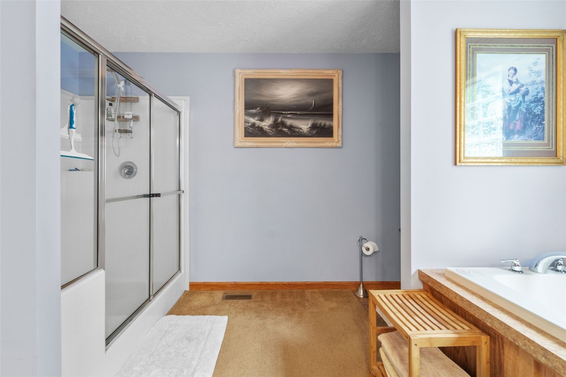 468 Mountain Road Windsor, NY 13865 - Photo 18 of 45