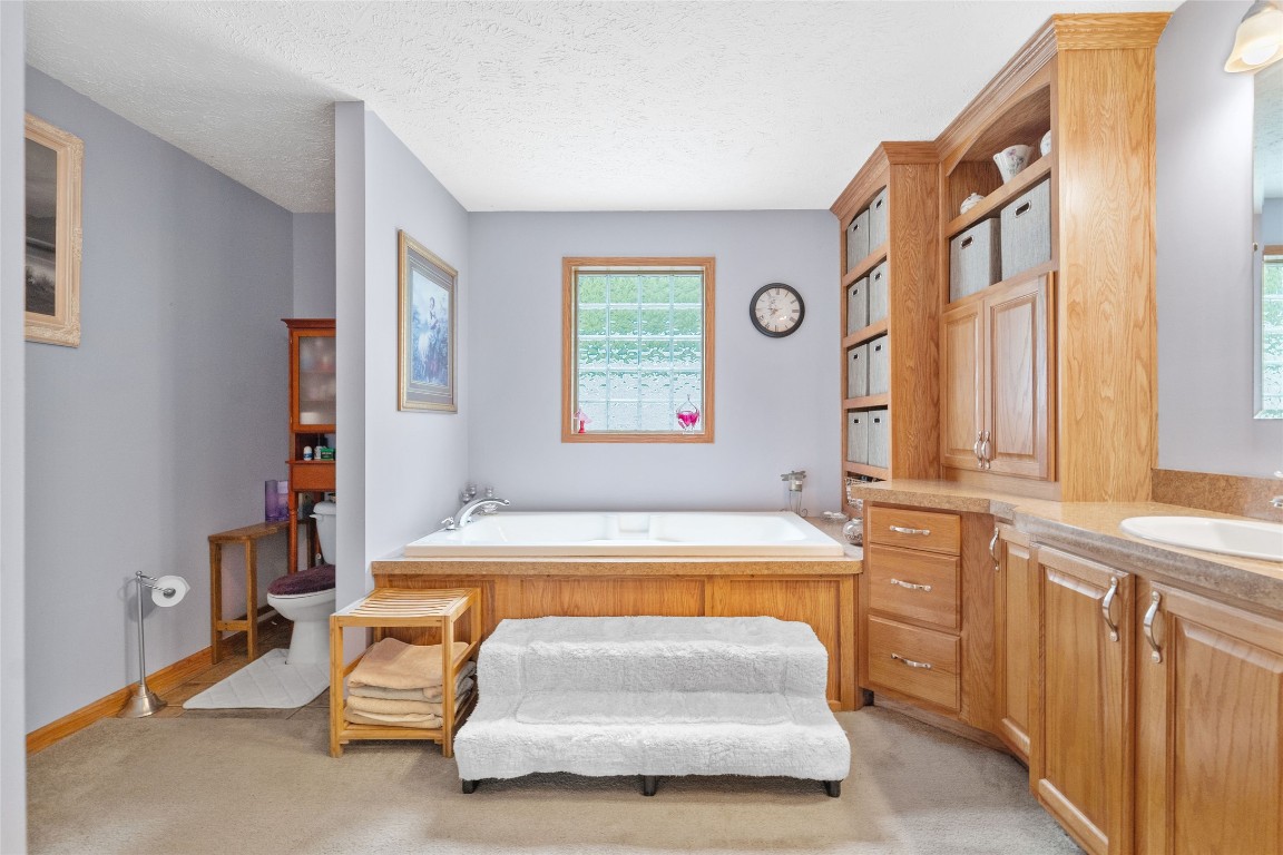 468 Mountain Road Windsor, NY 13865 - Photo 19 of 45