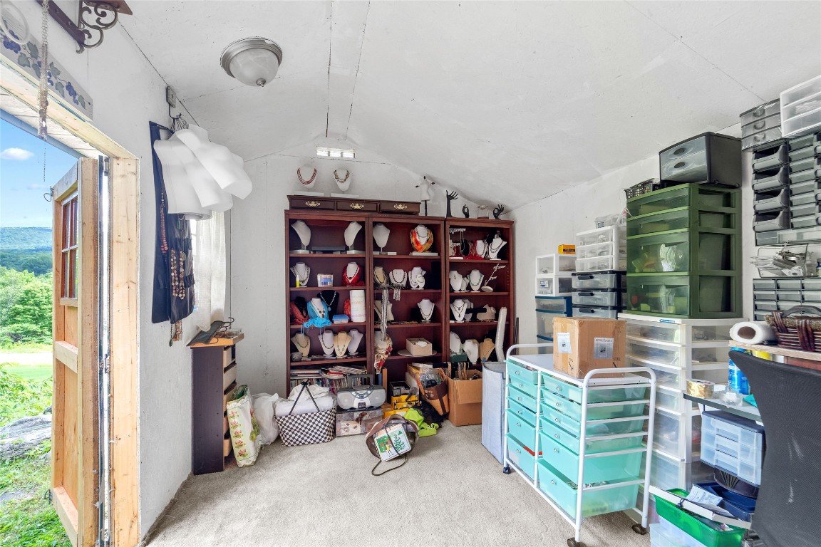 468 Mountain Road Windsor, NY 13865 - Photo 20 of 45