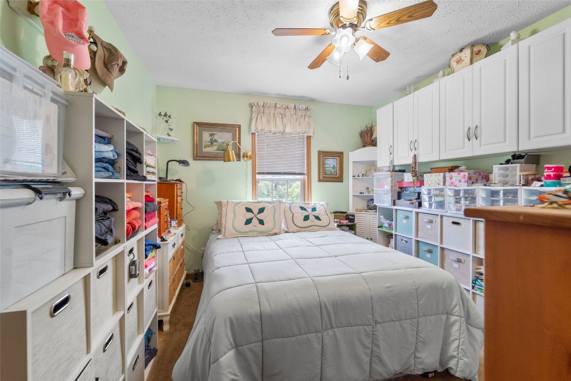 468 Mountain Road Windsor, NY 13865 - Photo 21 of 45