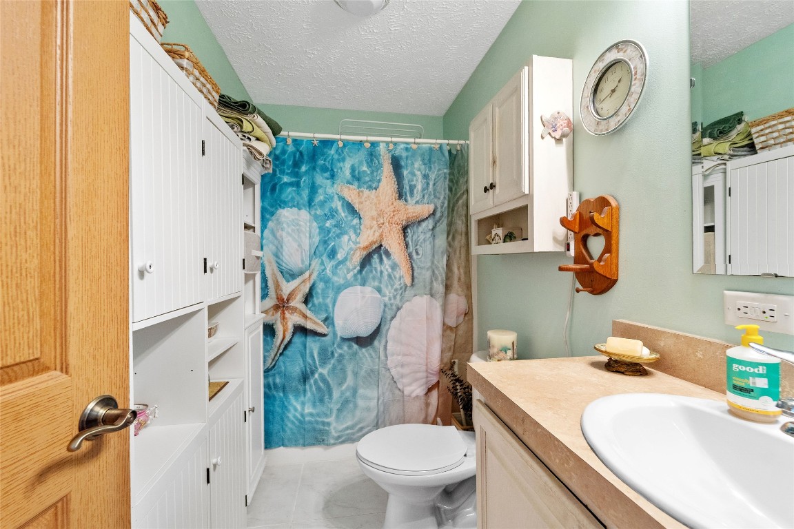 468 Mountain Road Windsor, NY 13865 - Photo 23 of 45