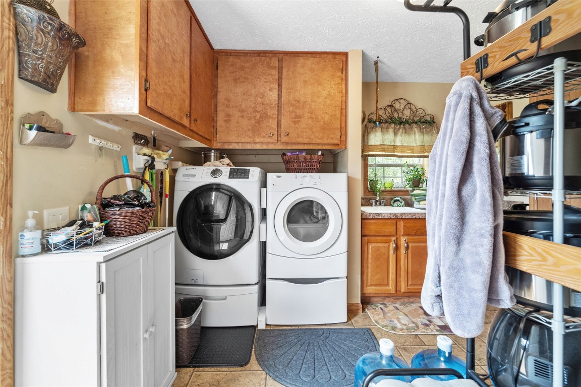 468 Mountain Road Windsor, NY 13865 - Photo 24 of 45