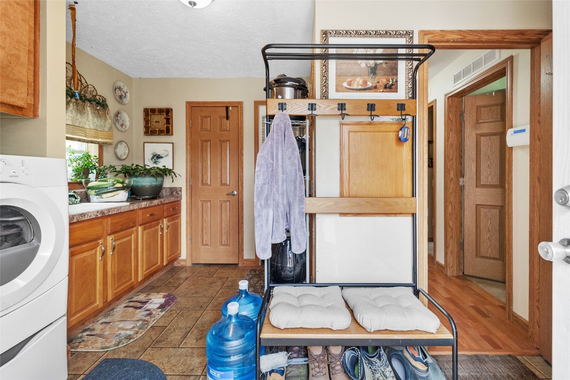 468 Mountain Road Windsor, NY 13865 - Photo 25 of 45