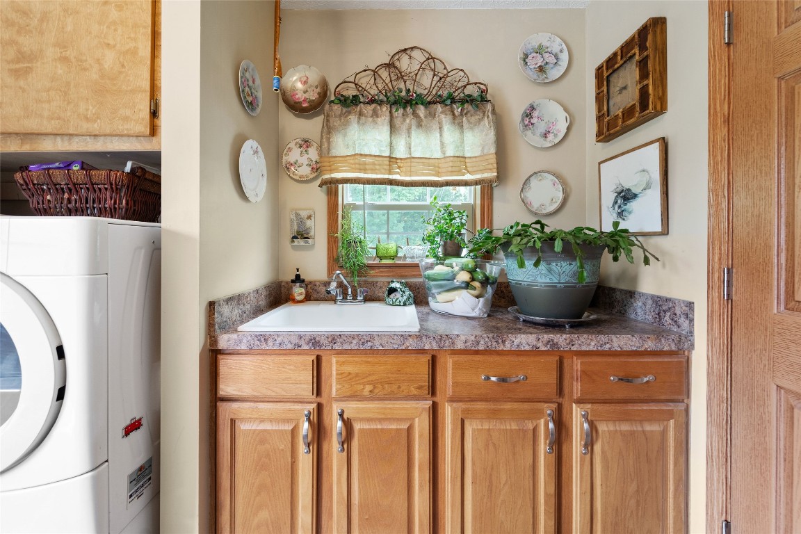 468 Mountain Road Windsor, NY 13865 - Photo 26 of 45