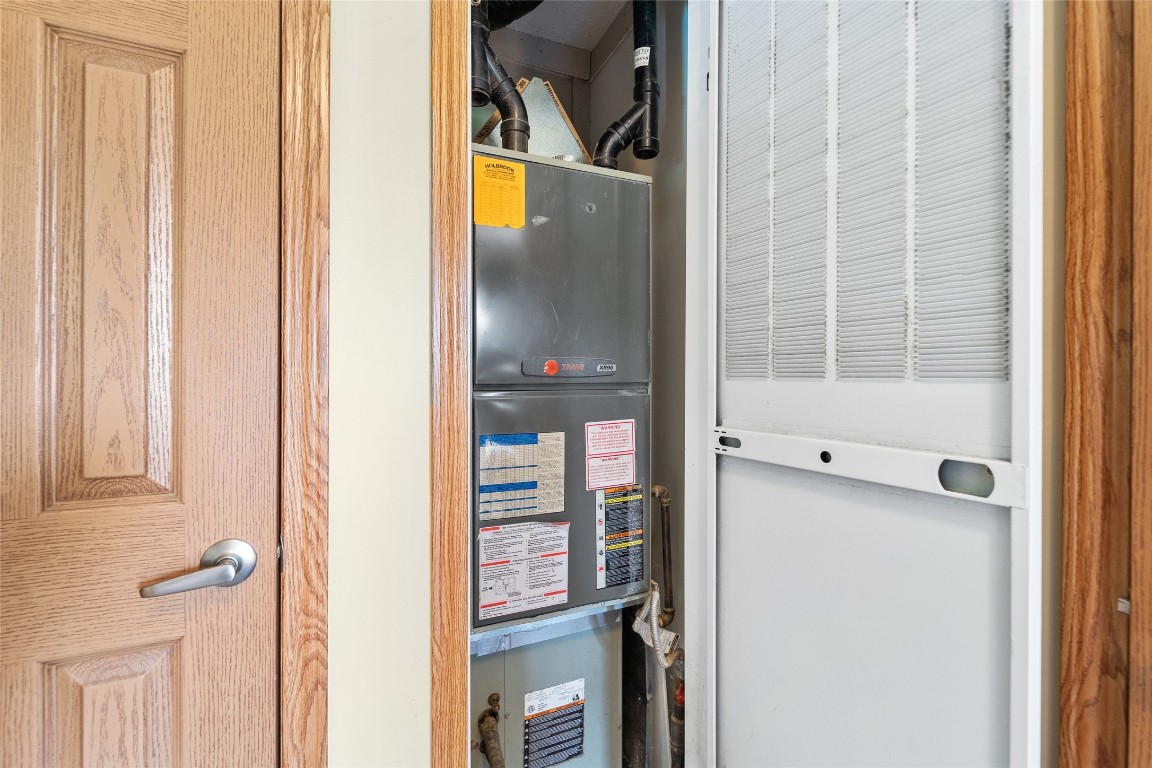 468 Mountain Road Windsor, NY 13865 - Photo 27 of 45