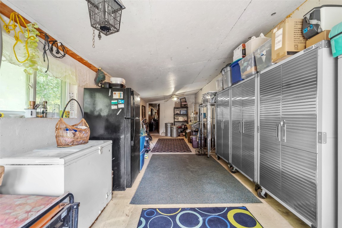 468 Mountain Road Windsor, NY 13865 - Photo 28 of 45