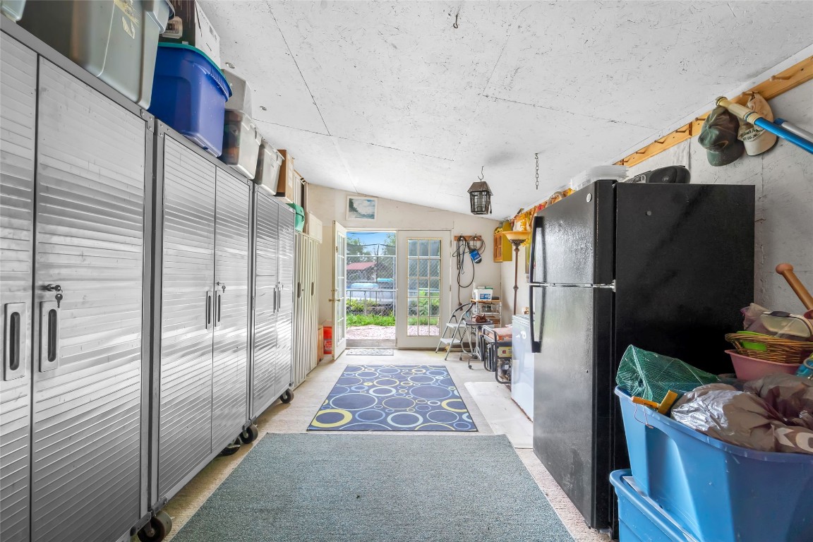 468 Mountain Road Windsor, NY 13865 - Photo 29 of 45