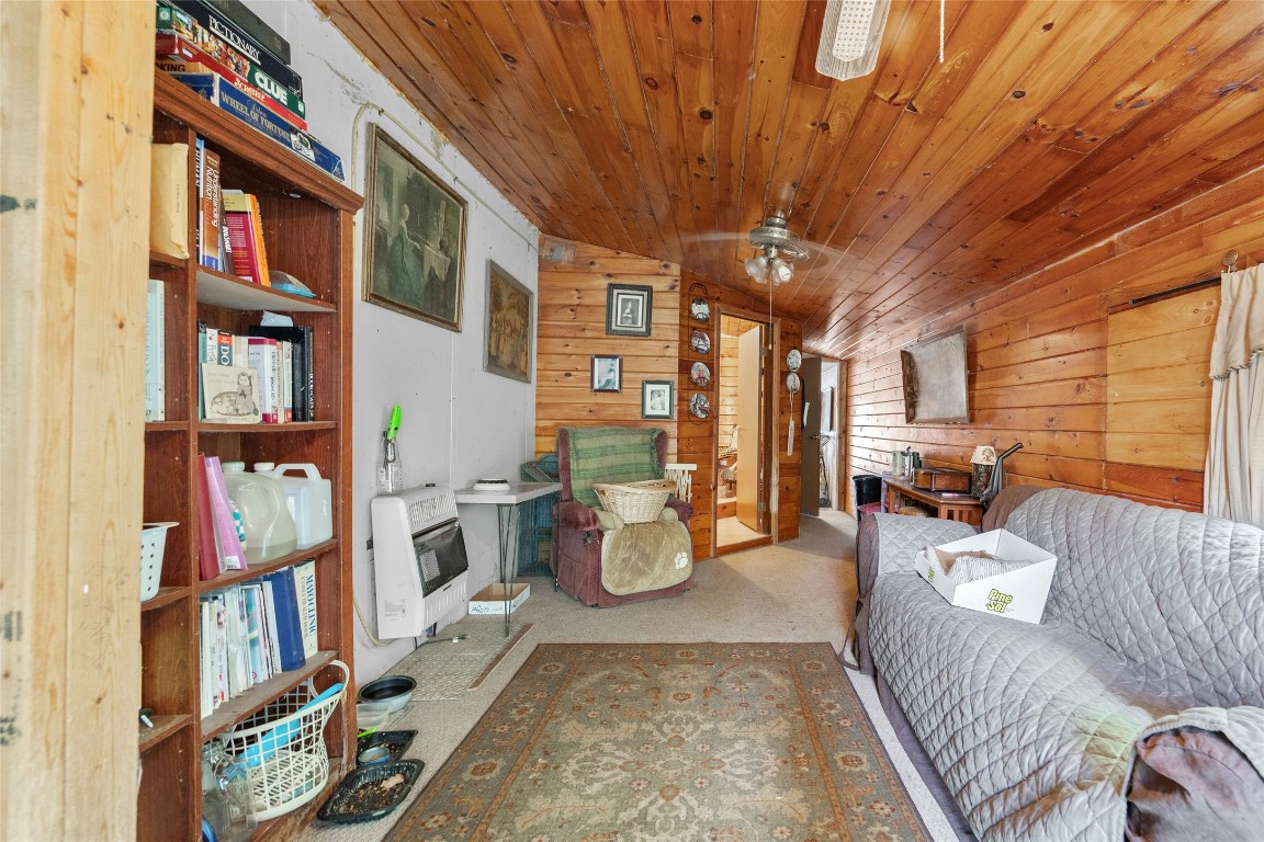 468 Mountain Road Windsor, NY 13865 - Photo 30 of 45