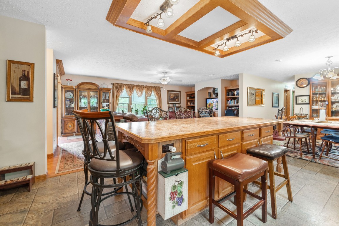 468 Mountain Road Windsor, NY 13865 - Photo 3 of 45